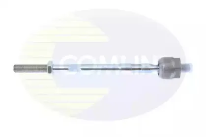 CTR3005 COMLINE Осевой шарнир, рулевая тяга CTR3005 COMLINE Осевой шарнир, рулевая тяга