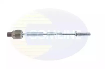 CTR3028 COMLINE Осевой шарнир, рулевая тяга CTR3028 COMLINE Осевой шарнир, рулевая тяга