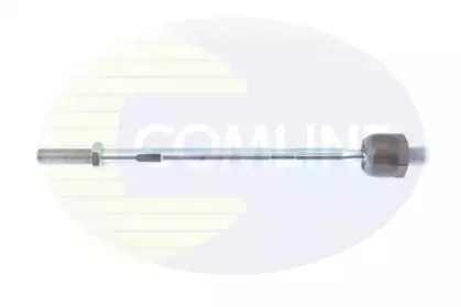 CTR3031 COMLINE Осевой шарнир, рулевая тяга CTR3031 COMLINE Осевой шарнир, рулевая тяга