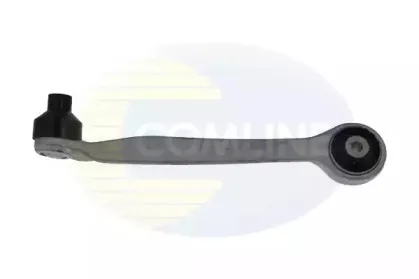CCA1040 COMLINE Рычаг независимой подвески колеса, подвеска колеса CCA1040 COMLINE Рычаг независимой подвески колеса, подвеска колеса
