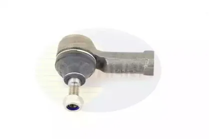 CTR1011 COMLINE Наконечник поперечной рулевой тяги CTR1011 COMLINE Наконечник поперечной рулевой тяги