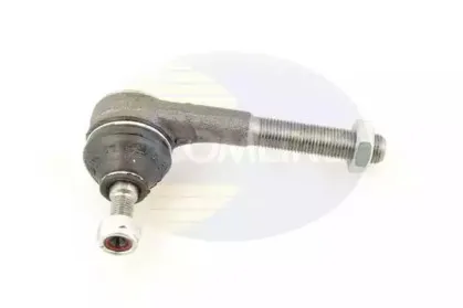 CTR2003 COMLINE Наконечник поперечной рулевой тяги CTR2003 COMLINE Наконечник поперечной рулевой тяги