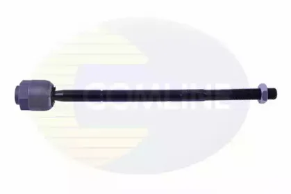 CTR3190 COMLINE Осевой шарнир, рулевая тяга CTR3190 COMLINE Осевой шарнир, рулевая тяга