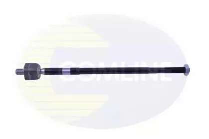 CTR3181 COMLINE Осевой шарнир, рулевая тяга CTR3181 COMLINE Осевой шарнир, рулевая тяга