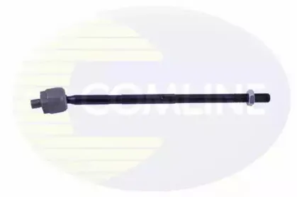 CTR3144 COMLINE Осевой шарнир, рулевая тяга CTR3144 COMLINE Осевой шарнир, рулевая тяга