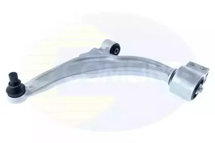 CCA1113 COMLINE Рычаг независимой подвески колеса, подвеска колеса CCA1113 COMLINE Рычаг независимой подвески колеса, подвеска колеса