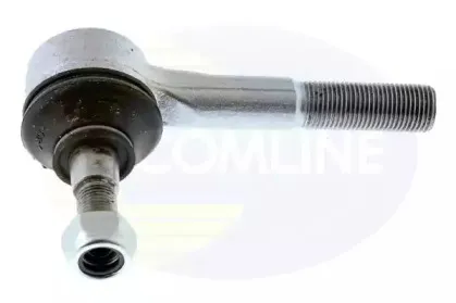 CTR3050 COMLINE Наконечник поперечной рулевой тяги CTR3050 COMLINE Наконечник поперечной рулевой тяги