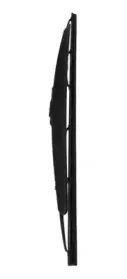 CS53R COMLINE Щетка стеклоочистителя CS53R COMLINE Щетка стеклоочистителя