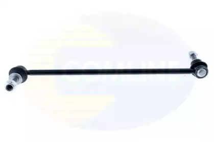 CSL7144 COMLINE Тяга / стойка, стабилизатор CSL7144 COMLINE Тяга / стойка, стабилизатор