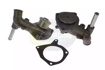 EWP023 COMLINE Водяной насос EWP023 COMLINE Водяной насос