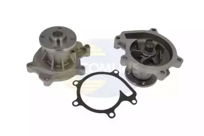 CTY21044 COMLINE Водяной насос CTY21044 COMLINE Водяной насос