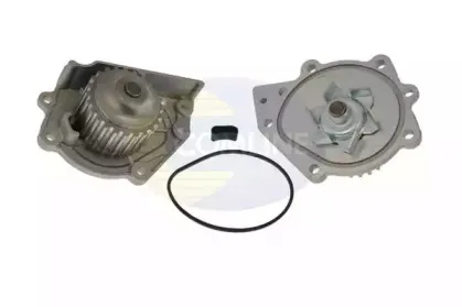 EWP002 COMLINE Водяной насос EWP002 COMLINE Водяной насос
