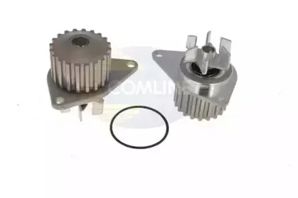 EWP014 COMLINE Водяной насос EWP014 COMLINE Водяной насос