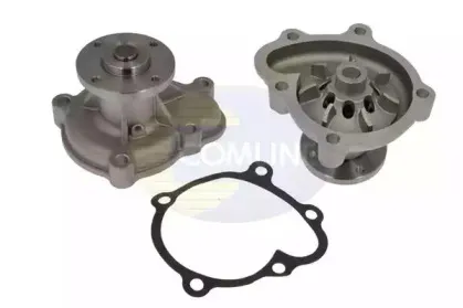 EWP022 COMLINE Водяной насос EWP022 COMLINE Водяной насос