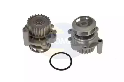 EWP043 COMLINE Водяной насос EWP043 COMLINE Водяной насос