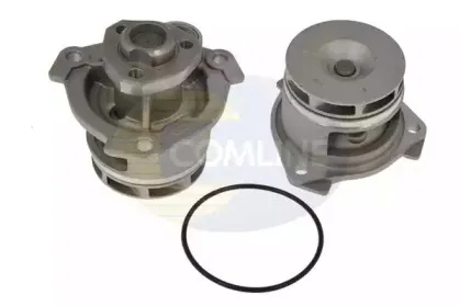EWP047 COMLINE Водяной насос EWP047 COMLINE Водяной насос