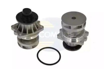 EWP052 COMLINE Водяной насос EWP052 COMLINE Водяной насос