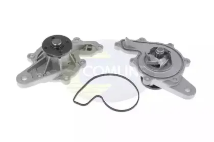 EWP001 COMLINE Водяной насос EWP001 COMLINE Водяной насос