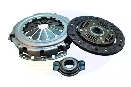 ECK111 COMLINE Комплект сцепления ECK111 COMLINE Комплект сцепления