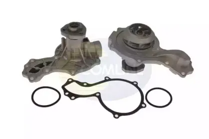 EWP050 COMLINE Водяной насос EWP050 COMLINE Водяной насос