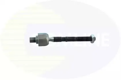 CTR3194 COMLINE Осевой шарнир, рулевая тяга CTR3194 COMLINE Осевой шарнир, рулевая тяга