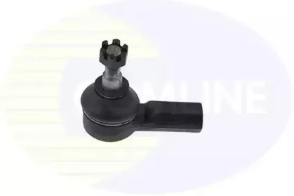 CTR3064 COMLINE Наконечник поперечной рулевой тяги CTR3064 COMLINE Наконечник поперечной рулевой тяги