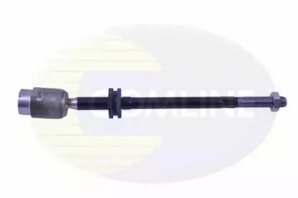 CTR3157 COMLINE Осевой шарнир, рулевая тяга CTR3157 COMLINE Осевой шарнир, рулевая тяга