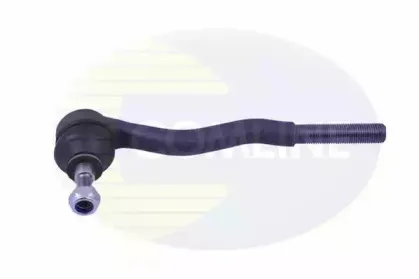 CTR3132 COMLINE Наконечник поперечной рулевой тяги CTR3132 COMLINE Наконечник поперечной рулевой тяги