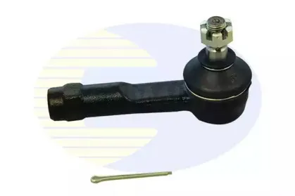 CTR2099 COMLINE Наконечник поперечной рулевой тяги CTR2099 COMLINE Наконечник поперечной рулевой тяги