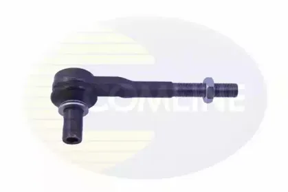CTR3124 COMLINE Наконечник поперечной рулевой тяги CTR3124 COMLINE Наконечник поперечной рулевой тяги