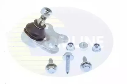 CBJ7050 COMLINE Несущий / направляющий шарнир CBJ7050 COMLINE Несущий / направляющий шарнир