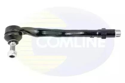 CTR2042 COMLINE Наконечник поперечной рулевой тяги CTR2042 COMLINE Наконечник поперечной рулевой тяги