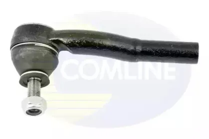CTR2055 COMLINE Наконечник поперечной рулевой тяги CTR2055 COMLINE Наконечник поперечной рулевой тяги