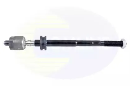 CTR3035 COMLINE Осевой шарнир, рулевая тяга CTR3035 COMLINE Осевой шарнир, рулевая тяга