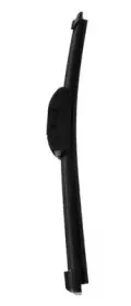 CRF40L COMLINE Щетка стеклоочистителя CRF40L COMLINE Щетка стеклоочистителя