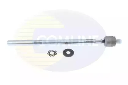 CTR3101 COMLINE Осевой шарнир, рулевая тяга CTR3101 COMLINE Осевой шарнир, рулевая тяга