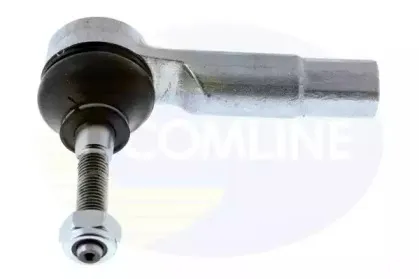 CTR3126 COMLINE Наконечник поперечной рулевой тяги CTR3126 COMLINE Наконечник поперечной рулевой тяги