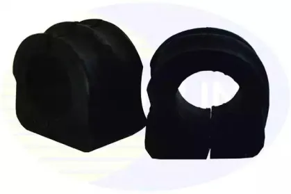 CSRM3036 COMLINE Опора, стабилизатор CSRM3036 COMLINE Опора, стабилизатор