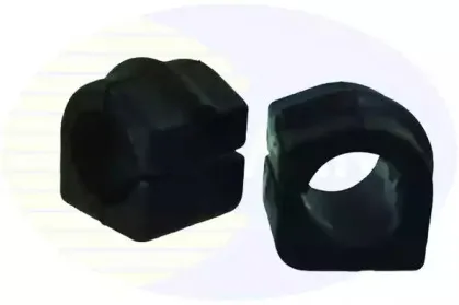 CSRM3038 COMLINE Опора, стабилизатор CSRM3038 COMLINE Опора, стабилизатор