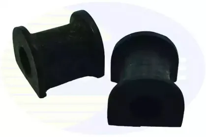 CSRM3076 COMLINE Опора, стабилизатор CSRM3076 COMLINE Опора, стабилизатор