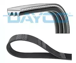 3PK1005 DAYCO Поликлиновой ремень 3PK1005 DAYCO Поликлиновой ремень