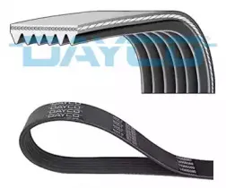 6PK905S DAYCO Поликлиновой ремень 6PK905S DAYCO Поликлиновой ремень