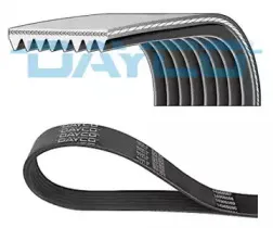 8PK1688HD DAYCO Поликлиновой ремень 8PK1688HD DAYCO Поликлиновой ремень