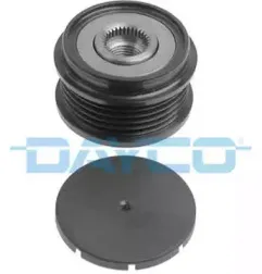 ALP2326 DAYCO Механизм свободного хода генератора ALP2326 DAYCO Механизм свободного хода генератора