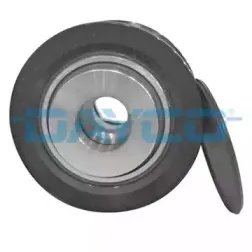 ALP2397 DAYCO Механизм свободного хода генератора ALP2397 DAYCO Механизм свободного хода генератора