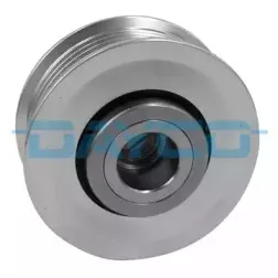 ALP2426 DAYCO Механизм свободного хода генератора ALP2426 DAYCO Механизм свободного хода генератора