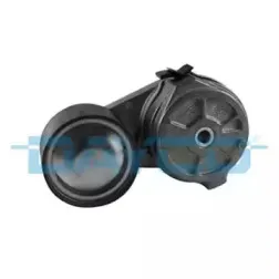 APV1095 DAYCO Натяжитель ремня, клиновой зубча APV1095 DAYCO Натяжитель ремня, клиновой зубча