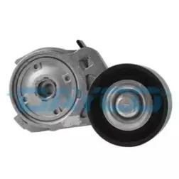 APV1108 DAYCO Натяжитель ремня, клиновой зубча APV1108 DAYCO Натяжитель ремня, клиновой зубча