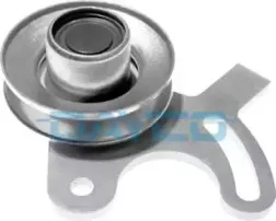 APV2027 DAYCO Натяжитель ремня, клиновой зубча APV2027 DAYCO Натяжитель ремня, клиновой зубча