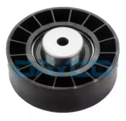 APV2173 DAYCO Паразитный / ведущий ролик, поликлиновой ремень APV2173 DAYCO Паразитный / ведущий ролик, поликлиновой ремень